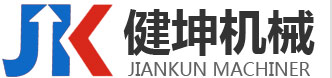 杭州品牌策劃公司